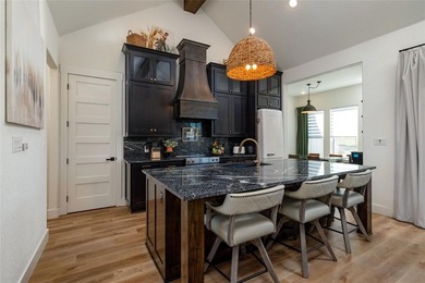 This is a ONE OF A KIND property that attracts not only the avid on The Club At Runaway Bay in Texas - for sale on GolfHomes.com, golf home, golf lot