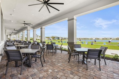 Golfers, this is a great opportunity to own in the desirable on Heritage Landing Golf  in Florida - for sale on GolfHomes.com, golf home, golf lot