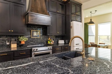 This is a ONE OF A KIND property that attracts not only the avid on The Club At Runaway Bay in Texas - for sale on GolfHomes.com, golf home, golf lot