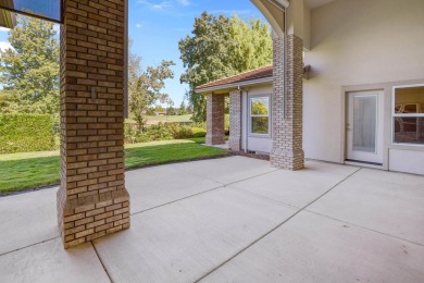 Tucked behind the gates of the prestigious Island Pointe on Rogue Valley Country Club in Oregon - for sale on GolfHomes.com, golf home, golf lot