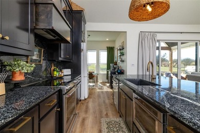 This is a ONE OF A KIND property that attracts not only the avid on The Club At Runaway Bay in Texas - for sale on GolfHomes.com, golf home, golf lot