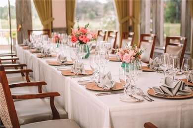 An exceptional opportunity awaits in Grey Oaks Country Club, one on Grey Oaks Golf and Country Club in Florida - for sale on GolfHomes.com, golf home, golf lot