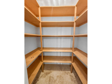 Tucked behind the gates of the prestigious Island Pointe on Rogue Valley Country Club in Oregon - for sale on GolfHomes.com, golf home, golf lot