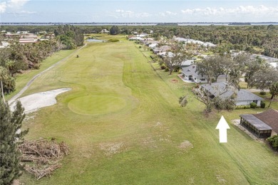 Beautiful Golf course views from nearly all rooms!!  All your on The American Golf Club in Florida - for sale on GolfHomes.com, golf home, golf lot