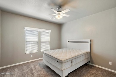 Located in the coveted Viewpoint Golf Resort, this beautifully on Viewpoint Golf Resort in Arizona - for sale on GolfHomes.com, golf home, golf lot