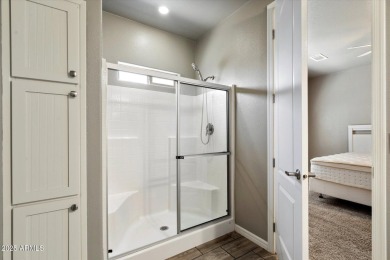 Located in the coveted Viewpoint Golf Resort, this beautifully on Viewpoint Golf Resort in Arizona - for sale on GolfHomes.com, golf home, golf lot