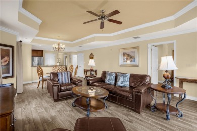 MEMBERSHIP AVAILABLE! This is a wonderful opportunity to own on Reunion Resort Golf Course in Florida - for sale on GolfHomes.com, golf home, golf lot