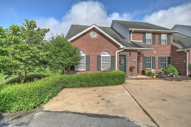 Here it is, Just what you have been waiting for! This 3 bedroom on Tri Cities Golf Club in Tennessee - for sale on GolfHomes.com, golf home, golf lot