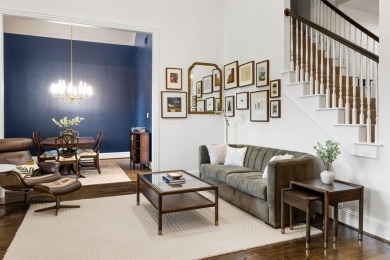 This stunning residence is located in desirable Riverchase on Riverchase Golf Club in Texas - for sale on GolfHomes.com, golf home, golf lot