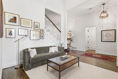 This stunning residence is located in desirable Riverchase on Riverchase Golf Club in Texas - for sale on GolfHomes.com, golf home, golf lot