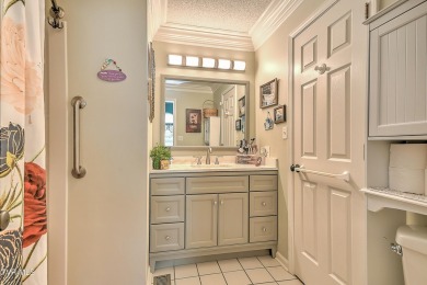 Here it is, Just what you have been waiting for! This 3 bedroom on Tri Cities Golf Club in Tennessee - for sale on GolfHomes.com, golf home, golf lot
