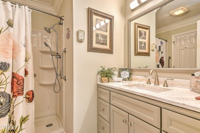 Here it is, Just what you have been waiting for! This 3 bedroom on Tri Cities Golf Club in Tennessee - for sale on GolfHomes.com, golf home, golf lot