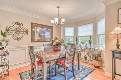 Here it is, Just what you have been waiting for! This 3 bedroom on Tri Cities Golf Club in Tennessee - for sale on GolfHomes.com, golf home, golf lot
