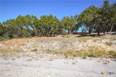 Nestled in the scenic community of Lago Vista, this beautifully on Highland Lakes Golf Course in Texas - for sale on GolfHomes.com, golf home, golf lot