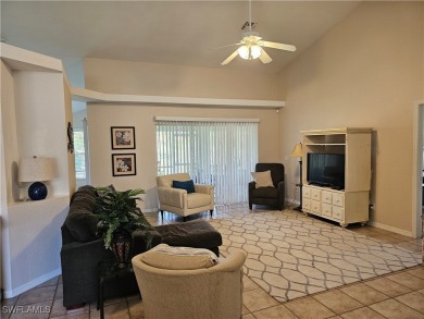BEST HOME VALUE FOR YOUR FAMILY HAS FINALLY ARRIVED! NEW 2025 on Mirror Lakes Golf Club in Florida - for sale on GolfHomes.com, golf home, golf lot