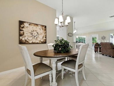 New Price!! New Staging  Photos! ~oNew ROOF 2021o~ Live Oaks on The Links of Spruce Creek in Florida - for sale on GolfHomes.com, golf home, golf lot