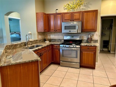 Don't miss this updated  Turnkey Condo on a QUIET CUL-DE-SAC on Scepter Golf Club in Florida - for sale on GolfHomes.com, golf home, golf lot