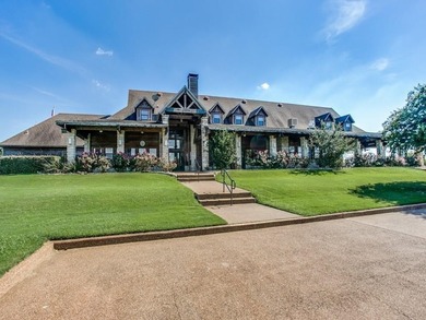 Live Where Every Day Feels Like a Vacation!
Build your dream on White Bluff Resort - Old Course in Texas - for sale on GolfHomes.com, golf home, golf lot