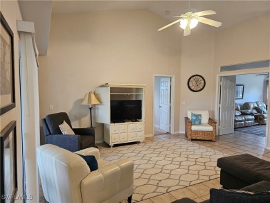 BEST HOME VALUE FOR YOUR FAMILY HAS FINALLY ARRIVED! NEW 2025 on Mirror Lakes Golf Club in Florida - for sale on GolfHomes.com, golf home, golf lot