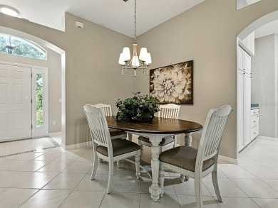 New Price!! New Staging  Photos! ~oNew ROOF 2021o~ Live Oaks on The Links of Spruce Creek in Florida - for sale on GolfHomes.com, golf home, golf lot