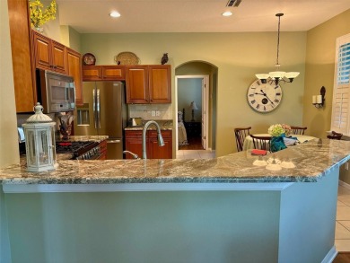 Don't miss this updated  Turnkey Condo on a QUIET CUL-DE-SAC on Scepter Golf Club in Florida - for sale on GolfHomes.com, golf home, golf lot