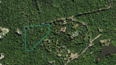 Come get lost from the busy hustle and bustle of city life for a on McLemore Golf Club in Georgia - for sale on GolfHomes.com, golf home, golf lot