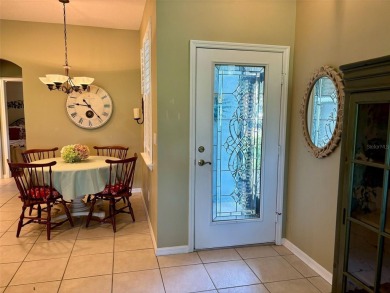 Don't miss this updated  Turnkey Condo on a QUIET CUL-DE-SAC on Scepter Golf Club in Florida - for sale on GolfHomes.com, golf home, golf lot