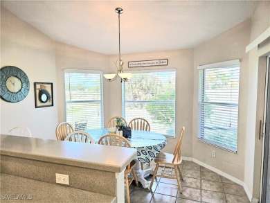 BEST HOME VALUE FOR YOUR FAMILY HAS FINALLY ARRIVED! NEW 2025 on Mirror Lakes Golf Club in Florida - for sale on GolfHomes.com, golf home, golf lot
