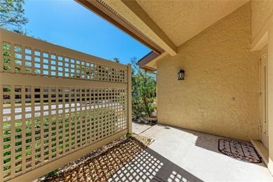 Welcome to 4537 Morningside #10, a light-filled 2-bedroom on The Meadows Golf and Country Club in Florida - for sale on GolfHomes.com, golf home, golf lot