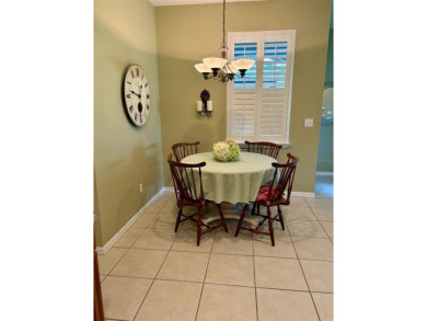 Don't miss this updated  Turnkey Condo on a QUIET CUL-DE-SAC on Scepter Golf Club in Florida - for sale on GolfHomes.com, golf home, golf lot