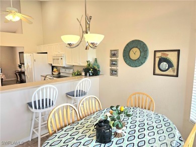 BEST HOME VALUE FOR YOUR FAMILY HAS FINALLY ARRIVED! NEW 2025 on Mirror Lakes Golf Club in Florida - for sale on GolfHomes.com, golf home, golf lot