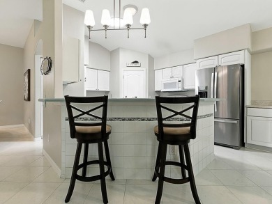 New Price!! New Staging  Photos! ~oNew ROOF 2021o~ Live Oaks on The Links of Spruce Creek in Florida - for sale on GolfHomes.com, golf home, golf lot