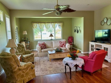 Don't miss this updated  Turnkey Condo on a QUIET CUL-DE-SAC on Scepter Golf Club in Florida - for sale on GolfHomes.com, golf home, golf lot