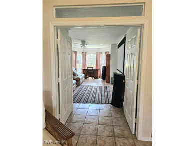 BEST HOME VALUE FOR YOUR FAMILY HAS FINALLY ARRIVED! NEW 2025 on Mirror Lakes Golf Club in Florida - for sale on GolfHomes.com, golf home, golf lot