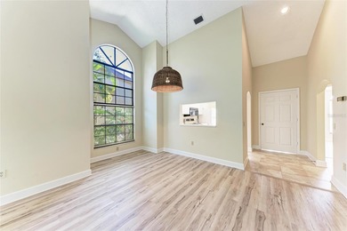 Welcome to 4537 Morningside #10, a light-filled 2-bedroom on The Meadows Golf and Country Club in Florida - for sale on GolfHomes.com, golf home, golf lot