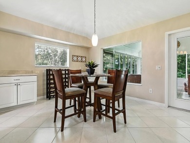 New Price!! New Staging  Photos! ~oNew ROOF 2021o~ Live Oaks on The Links of Spruce Creek in Florida - for sale on GolfHomes.com, golf home, golf lot