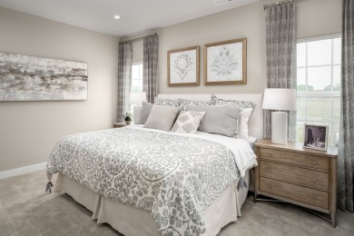 Welcome to Hope Pointe. The only new homes with direct access to on Tidewater Golf Club and Plantation in South Carolina - for sale on GolfHomes.com, golf home, golf lot