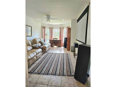 BEST HOME VALUE FOR YOUR FAMILY HAS FINALLY ARRIVED! NEW 2025 on Mirror Lakes Golf Club in Florida - for sale on GolfHomes.com, golf home, golf lot