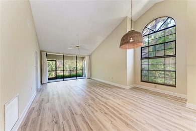 Welcome to 4537 Morningside #10, a light-filled 2-bedroom on The Meadows Golf and Country Club in Florida - for sale on GolfHomes.com, golf home, golf lot