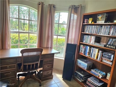 BEST HOME VALUE FOR YOUR FAMILY HAS FINALLY ARRIVED! NEW 2025 on Mirror Lakes Golf Club in Florida - for sale on GolfHomes.com, golf home, golf lot