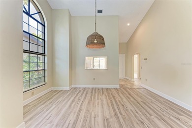 Welcome to 4537 Morningside #10, a light-filled 2-bedroom on The Meadows Golf and Country Club in Florida - for sale on GolfHomes.com, golf home, golf lot