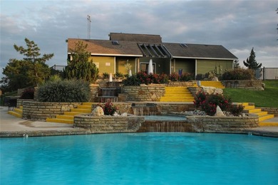 Live Where Every Day Feels Like a Vacation!
Build your dream on White Bluff Resort - Old Course in Texas - for sale on GolfHomes.com, golf home, golf lot