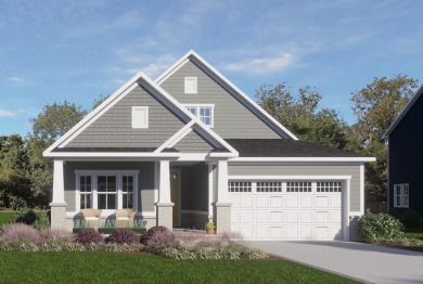 Welcome to Hope Pointe. The only new homes with direct access to on Tidewater Golf Club and Plantation in South Carolina - for sale on GolfHomes.com, golf home, golf lot