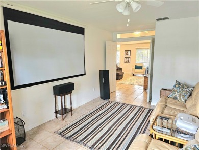 BEST HOME VALUE FOR YOUR FAMILY HAS FINALLY ARRIVED! NEW 2025 on Mirror Lakes Golf Club in Florida - for sale on GolfHomes.com, golf home, golf lot