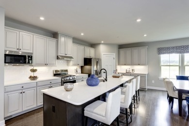 Welcome to Hope Pointe. The only new homes with direct access to on Tidewater Golf Club and Plantation in South Carolina - for sale on GolfHomes.com, golf home, golf lot
