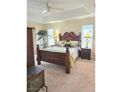 BEST HOME VALUE FOR YOUR FAMILY HAS FINALLY ARRIVED! NEW 2025 on Mirror Lakes Golf Club in Florida - for sale on GolfHomes.com, golf home, golf lot