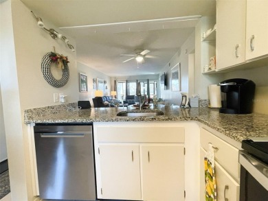 Discover this rare opportunity to own a beautifully upgraded on Ventura Country Club in Florida - for sale on GolfHomes.com, golf home, golf lot