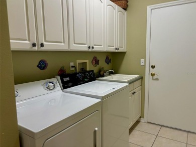 Don't miss this updated  Turnkey Condo on a QUIET CUL-DE-SAC on Scepter Golf Club in Florida - for sale on GolfHomes.com, golf home, golf lot