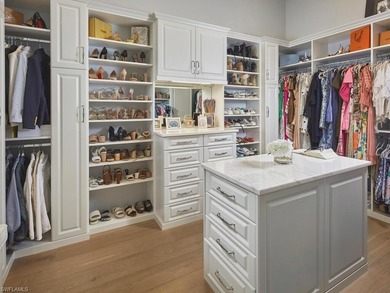 IMMEDIATE GOLF MEMBERSHIP AVAILABLE! An exceptional single-level on Tuscany Reserve in Florida - for sale on GolfHomes.com, golf home, golf lot