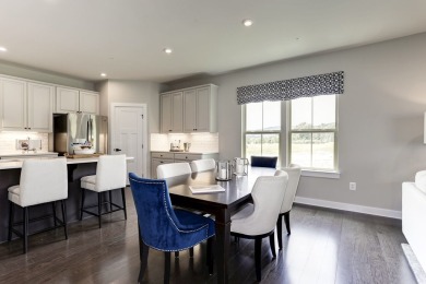 Welcome to Hope Pointe. The only new homes with direct access to on Tidewater Golf Club and Plantation in South Carolina - for sale on GolfHomes.com, golf home, golf lot